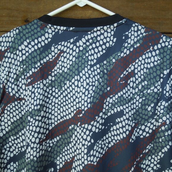 Arsenal FC co-branded special edition, adidas, large - Picture 7 of 7